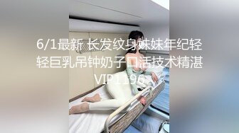 美丽小姐姐绿奴炮友三套私拍流出 身材苗条 乳房虽小 但是形状好看