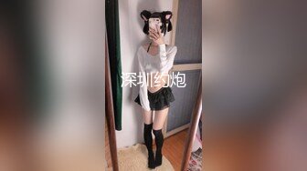 樱樱 自慰婚戒掉阴道 粗屌挚友来相助 爱豆传媒