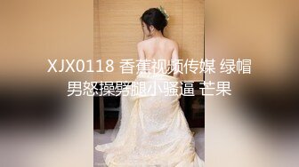 [微密圈]小王同学写真图包5套