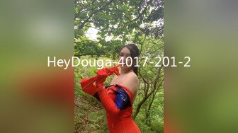 HeyDouga-4017-201-2