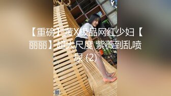  小辉探花，按摩店忽悠人妻，打飞机不过瘾，脱掉裤子主动坐上来