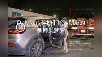 眼镜黑丝少妇 快点 快点操 身材苗条在家撅着屁屁被小哥无套输出 口爆颜射