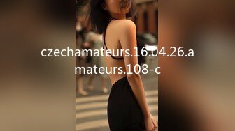 10/9最新 在家操大屁屁少妇爸爸我不要你停我要来了VIP1196