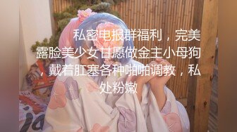 我是一个乖宝宝