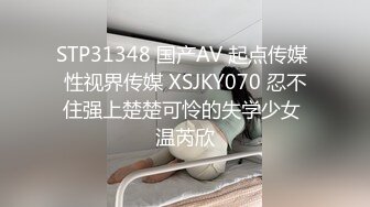 呼叫鈴24小時口內射精OK！最喜歡口交的痴女護士 希島愛理