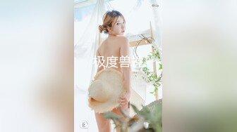 一本道精品无码剧情巨乳【奥菜安娜】隔壁老王以帮忙为由入室强姦