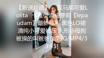 骚老婆发骚