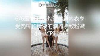  2024-07-06 果冻传媒GDCM-066周处操三害