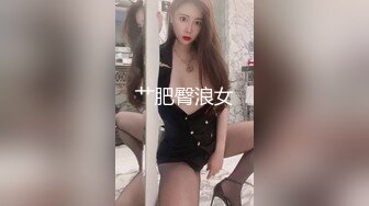 MPG0115 麻豆传媒 把姐姐操到翻白眼 林嫣 VIP0600