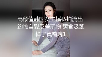 猎奇最美TS人妖系列29