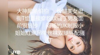 【白话剧情】_BB唔好停啊！_香港长腿反差少妇「Sexy Eva」OF性爱私拍 (3)