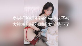 巨乳人妻的誘惑