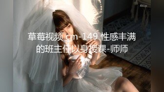 和老婆，第一次上传