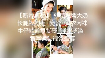 【✿海角❤️大神母子通】与母缠绵✿ 我妈伺候媳妇月子 回家后再次久违的交合 客厅直接要 啊~好痒好舒服 要高潮了儿子