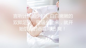 丧尸入侵医院 活奸玷污巨乳清纯妹大逃插之谁的小穴都逃不过