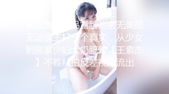 乐橙酒店偷拍 眼镜男和长发女同事加班后开房过夜