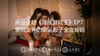  小情侣 在浴室吃鸡啪啪 妹子身材不错 翘臀大奶子 最后爆吃精