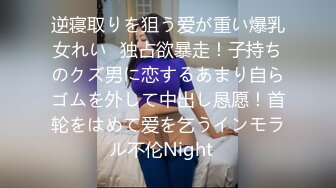 重口味野性人妖舌吻撅起屁股毒龙操菊花喝尿夜人体三明治肉中肉爆射精液尿液一起喝