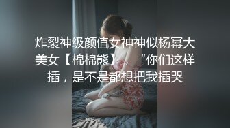 本職 包裝設計師 白石鈴