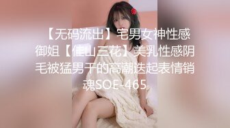 ⚫️⚫️极品反差露脸嫩妹！可盐可甜COSER清纯美少女【斋斋】大尺度私拍，捆绑紫薇被富二代炮友调教