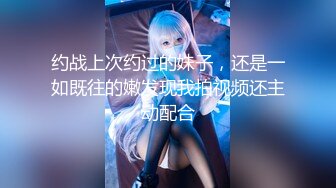 【新片速遞】  骚逼娜娜呀~丰臂美穴❤️各种姿势狂操~骚气冲天淫荡无比~极度诱惑❤️用力用力撞击骚穴，来了来了高潮来啦！