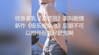 [2DF2]退役空姐，大长腿美乳，风情万种，诱人大胸，姿势繁多创新 - soav_evMerge [BT种子]