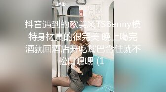 韩国芸能界の悲惨な门事情,找了个清纯美少女,床上功夫了得