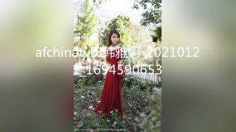 迷幻细腰模特甜美叫声朋友