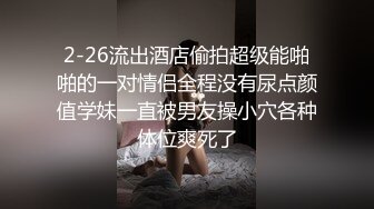 【新速片遞】游乐场女厕全景偷拍长裙美少妇的无毛大肥鲍