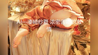 皇家华人 HJ-085 地下乐团潜规则 美乳主唱肉体交换表演机会