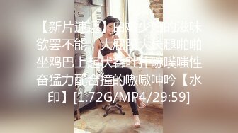 【性爱调教??群交虐爱】推特调教系大神虐恋SM性奴母狗女奴 狂操捆绑 群P露出 羞耻凌辱 高清720P原版无水印