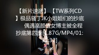  一代探花约炮大神肌肉佬探花02.23再操极品萝莉网红女主播 第二炮