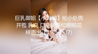 [原创] 大长腿极品颜值长发骚货浪叫 【视频女主看网站可约 出原味】