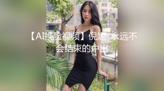 360摄像机偷拍-夜视夫妻大战