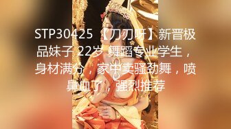 afchinatvBJ哈将_20210518