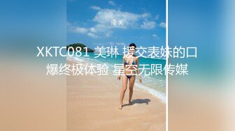 XKTC081 美琳 援交表妹的口爆终极体验 星空无限传媒