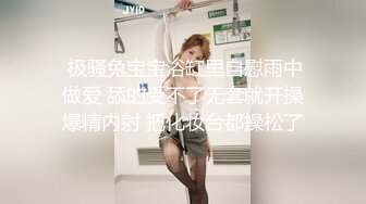 onlyfans【hirarilily】重口味~户外露出~完整版【NV】 (375)