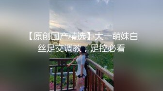 【李总探花】攻略按摩骚熟女，带回房间操逼