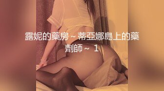 大像传媒-车行美女业务的成交攻略-苏雨彤