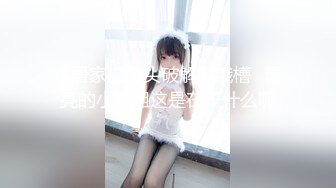 重磅精品小骚货 极品韩摸徐琳)2015.04.27(S)大尺度M腿 V腿诱惑私拍套图