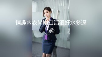 无水印1/13 约炮巨乳老师起来插还担心你的脚受不受得了最后颜射脸上VIP1196