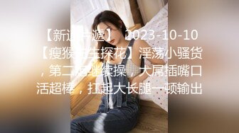 宝马哥以洪荒之力把女友操怀孕全记录16V