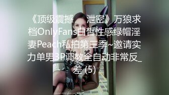 国产AV 蜜桃影像传媒 PMC098 欲罢不能 忍不住强上小姑 吴恺彤