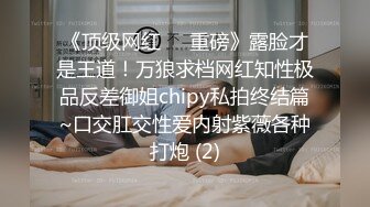 商场女厕全景偷拍多位极品黑丝高跟少妇的极品美鲍 (3)