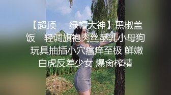 超顶推特调教母狗大神▌我不是AV男优▌古城露出江景房激战 菊穴双插双目失神 内射后庭精彩对话