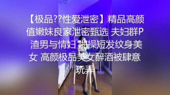 小母狗小杨被操