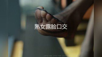 【AV日常S1EP2】AV疫苗要打来这里打!!想听之之说色色的话~-日本风俗店无套play安全吗-