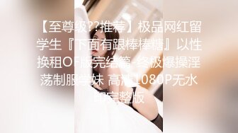 Caribbeancom 加勒比 052124-001 放課後に、仕込んでください ～いいなり制服娘とイキまくりSEX～橋本玲美