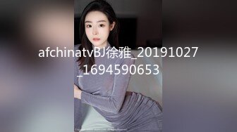 风骚小姨子活好不粘人，全程露脸给大哥来个莞式全套