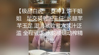 欧美经典撸出血无水印小格式极品系列055